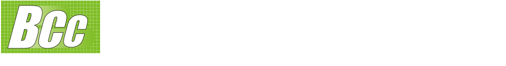 株式会社ベストクリエイト